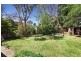 81 Shady Grove, Forest Hill VIC 3131