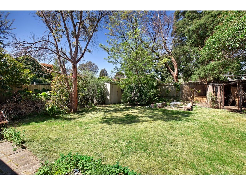 81 Shady Grove, Forest Hill VIC 3131