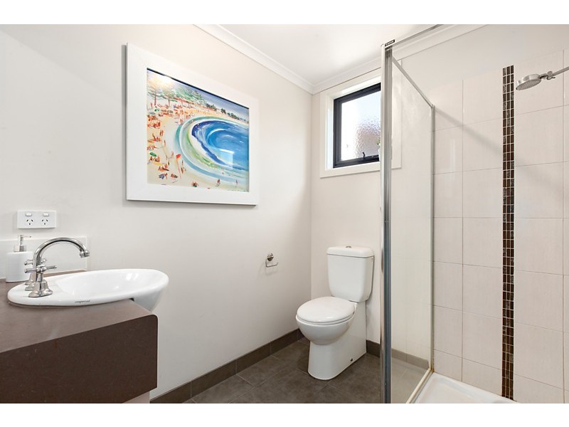 110/165 Middleborough Road, Box Hill South VIC 3128