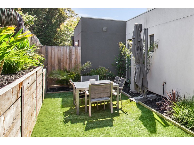 110/165 Middleborough Road, Box Hill South VIC 3128