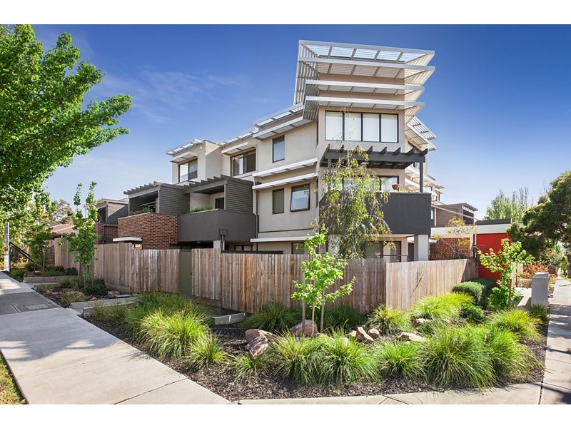 110/165 Middleborough Road, Box Hill South VIC 3128