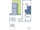 110/165 Middleborough Road, Box Hill South VIC 3128 Floorplan