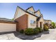 2/44 whitehorse Road, Blackburn VIC 3130