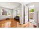 2/44 whitehorse Road, Blackburn VIC 3130