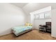 2/44 whitehorse Road, Blackburn VIC 3130