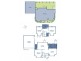 2/44 whitehorse Road, Blackburn VIC 3130 Floorplan