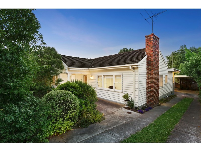 59 Peter Street, Box Hill North VIC 3129