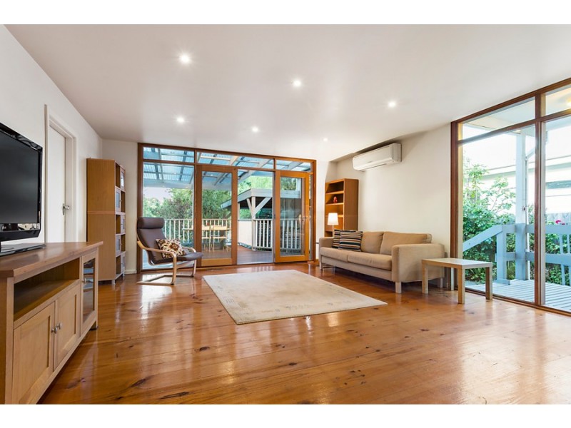 59 Peter Street, Box Hill North VIC 3129