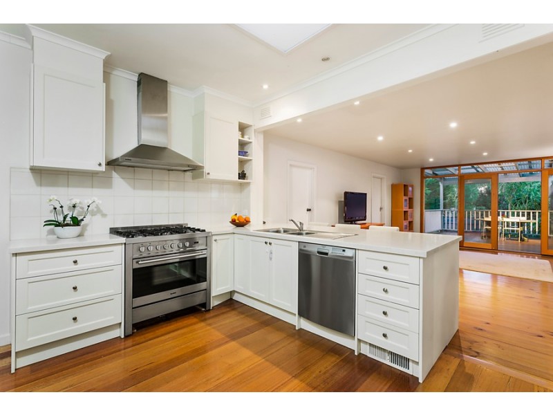 59 Peter Street, Box Hill North VIC 3129