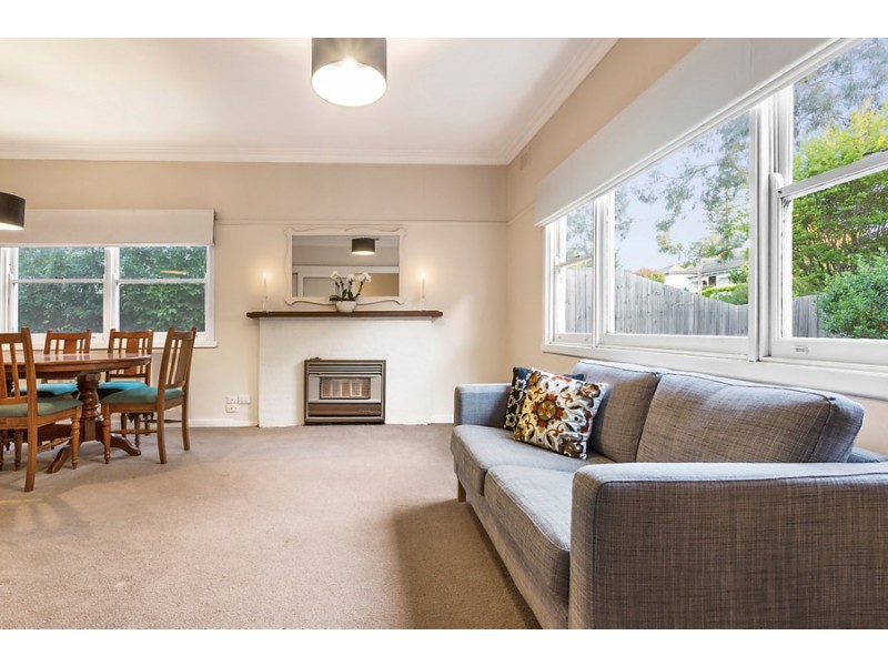 59 Peter Street, Box Hill North VIC 3129