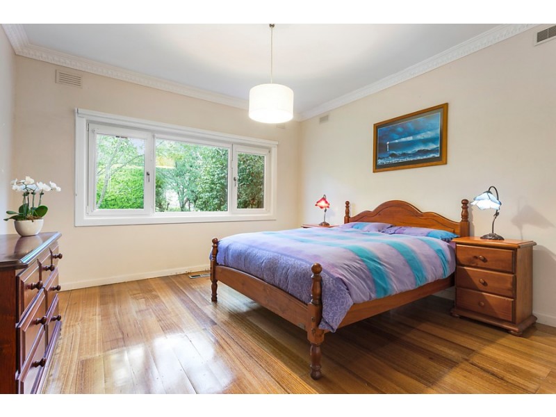 59 Peter Street, Box Hill North VIC 3129