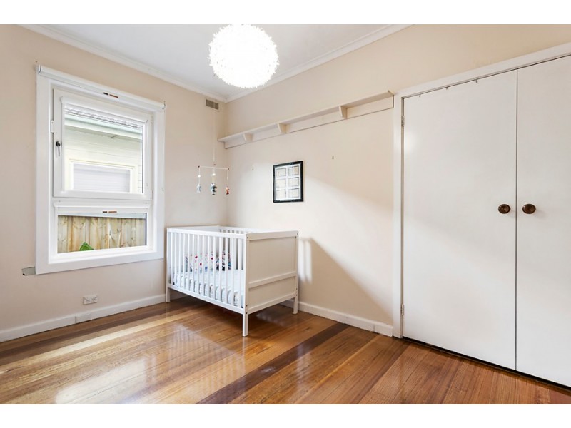 59 Peter Street, Box Hill North VIC 3129