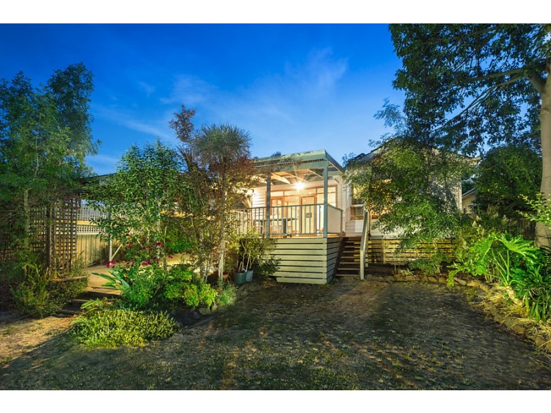 59 Peter Street, Box Hill North VIC 3129