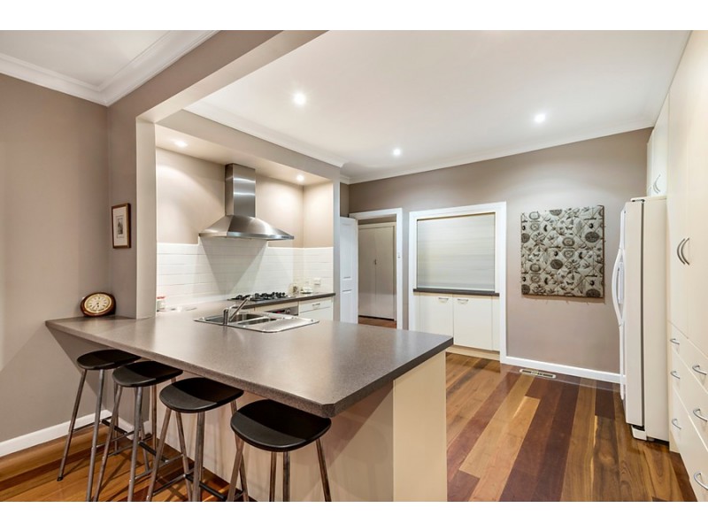 7 Eustace Street, Blackburn VIC 3130