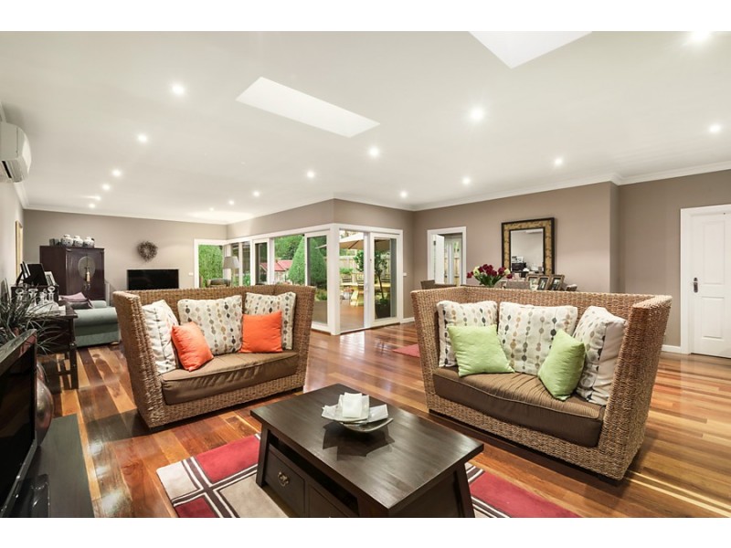 7 Eustace Street, Blackburn VIC 3130