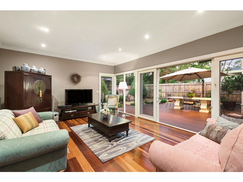 7 Eustace Street, Blackburn VIC 3130