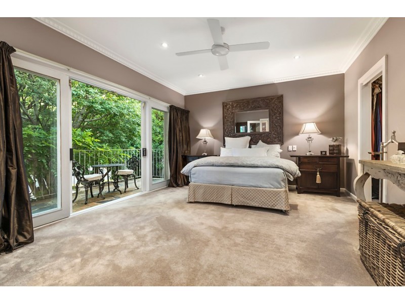 7 Eustace Street, Blackburn VIC 3130