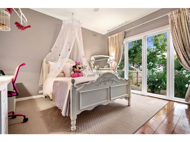 7 Eustace Street, Blackburn VIC 3130