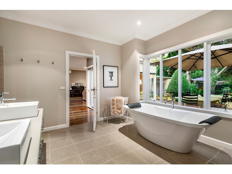 7 Eustace Street, Blackburn VIC 3130