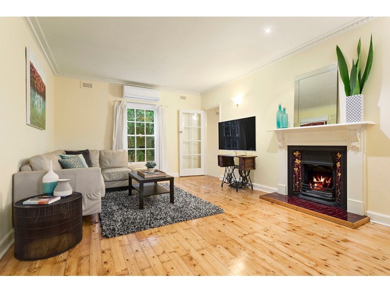 308 Highbury Road, Mount Waverley VIC 3149