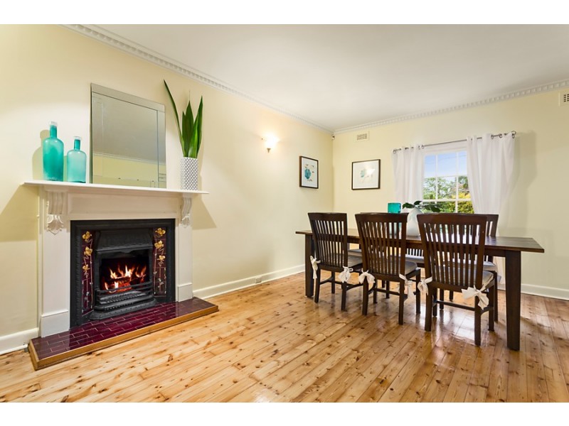 308 Highbury Road, Mount Waverley VIC 3149