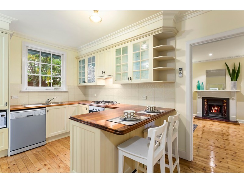 308 Highbury Road, Mount Waverley VIC 3149
