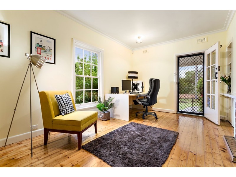 308 Highbury Road, Mount Waverley VIC 3149