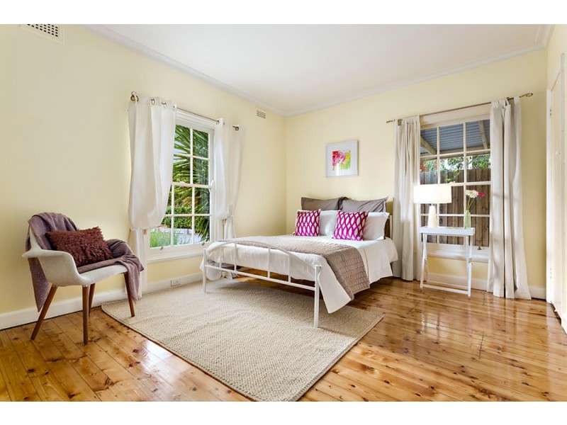 308 Highbury Road, Mount Waverley VIC 3149