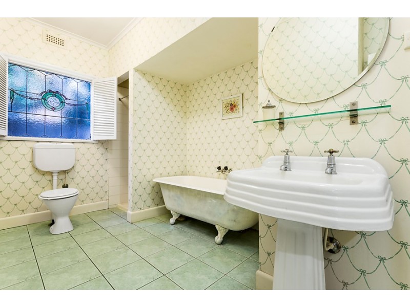 308 Highbury Road, Mount Waverley VIC 3149