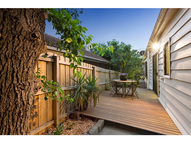 308 Highbury Road, Mount Waverley VIC 3149
