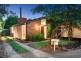 8 Davison Street, Mitcham VIC 3132