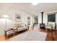 8 Davison Street, Mitcham VIC 3132