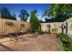 8 Davison Street, Mitcham VIC 3132