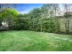 8 Davison Street, Mitcham VIC 3132