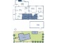 8 Davison Street, Mitcham VIC 3132 Floorplan