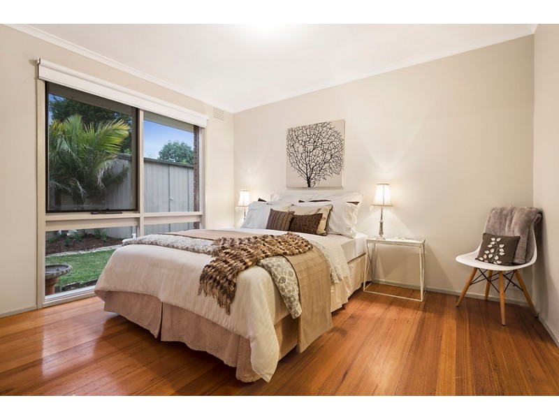 9 Sullivan Court, Wantirna VIC 3152