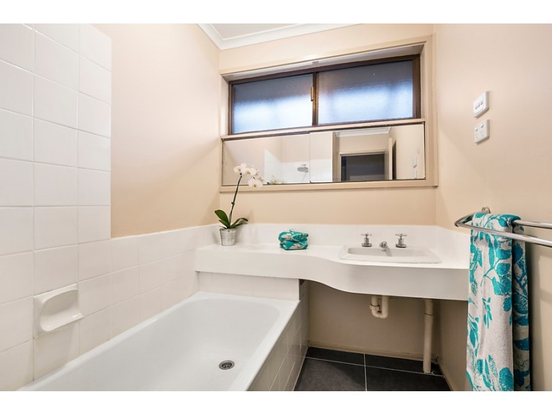 9 Sullivan Court, Wantirna VIC 3152