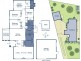 9 Sullivan Court, Wantirna VIC 3152 Floorplan