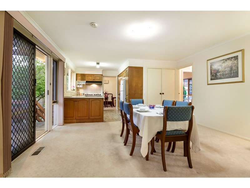 5/15  Harrison Street, Mitcham VIC 3132