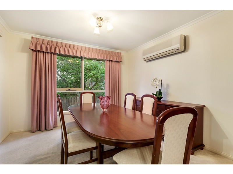 5/15  Harrison Street, Mitcham VIC 3132