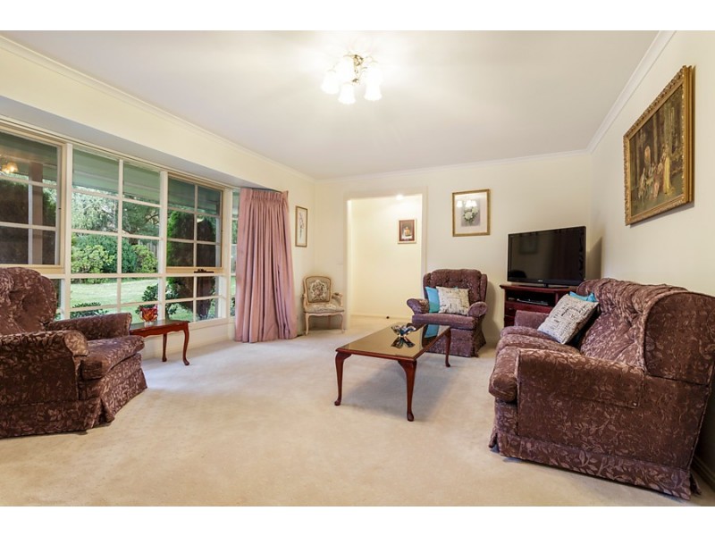 5/15  Harrison Street, Mitcham VIC 3132