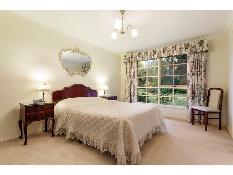 5/15  Harrison Street, Mitcham VIC 3132