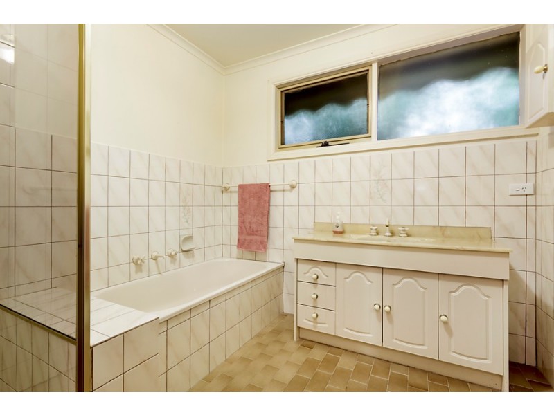 5/15  Harrison Street, Mitcham VIC 3132