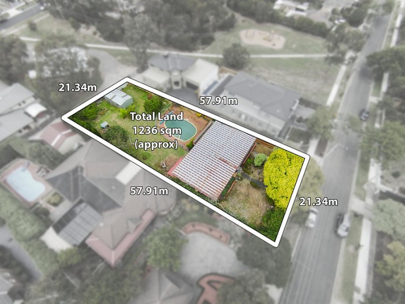 12 Francesca Street, Mont Albert North VIC 3129