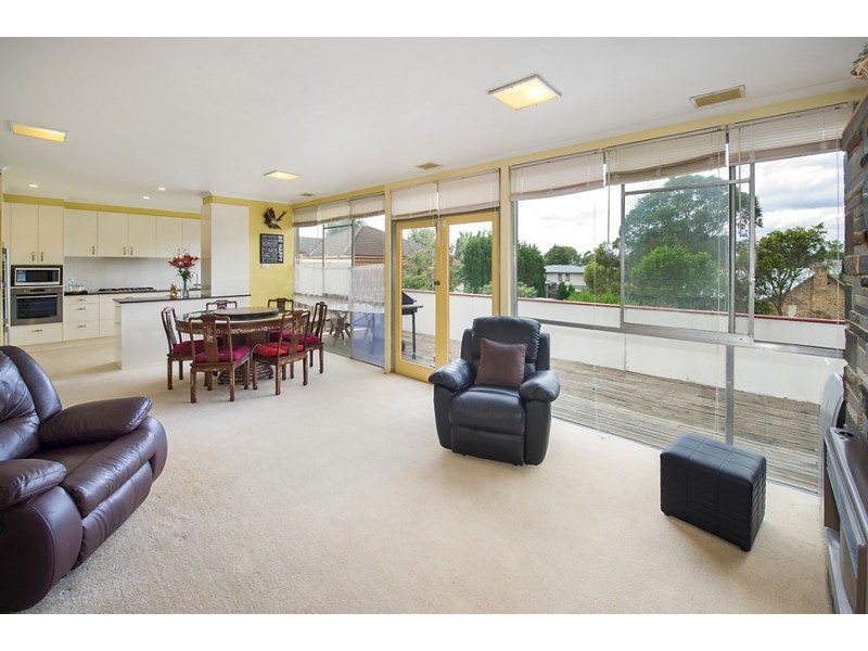 12 Francesca Street, Mont Albert North VIC 3129