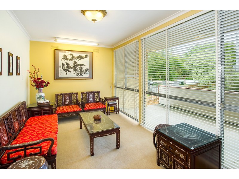 12 Francesca Street, Mont Albert North VIC 3129