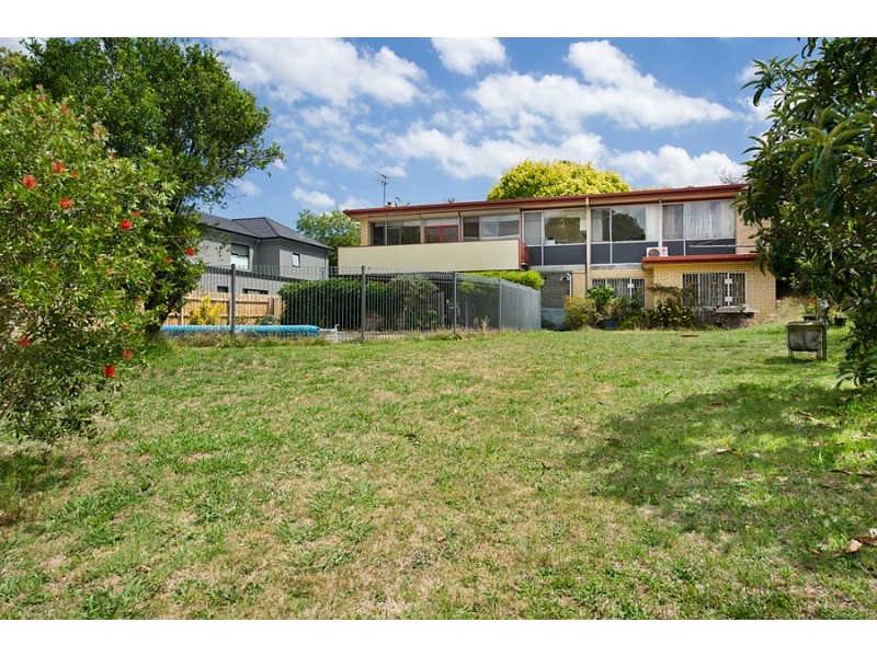 12 Francesca Street, Mont Albert North VIC 3129