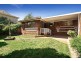 32 Crimson Avenue, Blackburn South VIC 3130