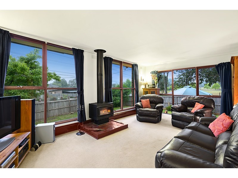 436 Springfield Road, Mitcham VIC 3132