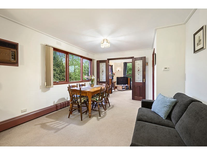 436 Springfield Road, Mitcham VIC 3132